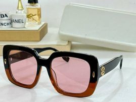 Picture of Tory Burch Sunglasses _SKUfw56828727fw